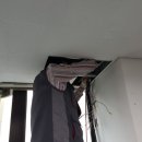 은산빌딩 이미지