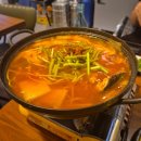 청담수산안