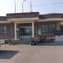 궁산경로당 이미지