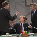 상원상사 이미지