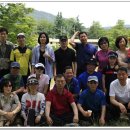 양북초 송전분교 이미지