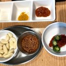 더하다 신모라점 이미지