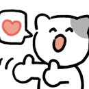 대복칼국수