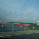 신교해변 이미지