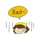 비타콕 네이버블로그