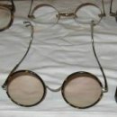 수정안경 이미지