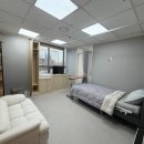 스마트의원 이미지