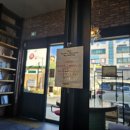 카페르블랑천안두정점 이미지