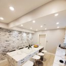 리치몬드 이미지