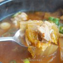 장꼬방김치찌개전문 이미지