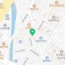 인서트코인 노래연습장 이미지