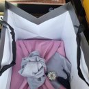 덕산방앗간 이미지