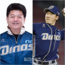 뒷돈 - 유성구 | 뒷돈