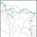 김삿갓면-17 이미지