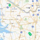 경기도 수원시 권선구 덕영대로 1292 이미지