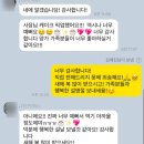파당금