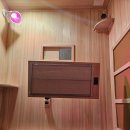 크린토피아 부천지사 이미지