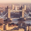 유창가든 이미지