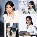 빛나는뷰티컴퍼니