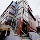서원동-36 이미지