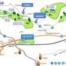 경찰묘지화장실 이미지