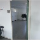 안산유통상가 2차 B동 이미지