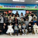 월포초등학교(병설유치원) 이미지