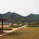 날마펜션 이미지