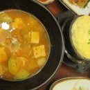 배비장보쌈 이미지