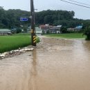 대곡4리 경로당 이미지