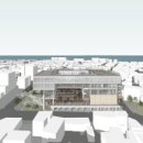 제주시민회관 이미지