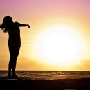 태양처럼 이미지