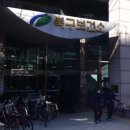 북구보건소(민원실) | 대구 북구 보건소 보건증 간단 후기 :D