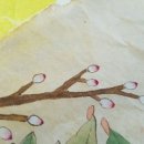 민화농장 이미지