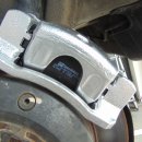 스피드메이트 김천덕곡점 이미지