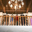 유진의상실 이미지