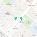 세븐일레븐 대구파크점 이미지