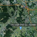 중부-현장-중부-1014 네이버블로그