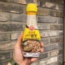 기장브라운도트펜션 이미지