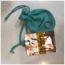 선제한의원 이미지