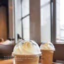 유광목장 이미지