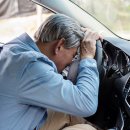 연세튼튼한의원 이미지