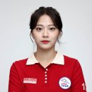 프로2000당구