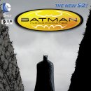 주식회사 고담 이미지