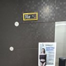 어나더 피트니스 이미지