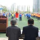 논현고잔동-1 Daum카페