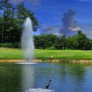 일산스프링힐스CC 이미지