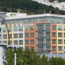 사하구-72 이미지