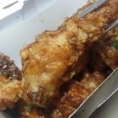BHC(비에치씨)