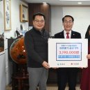 아름다운 사람들 이미지